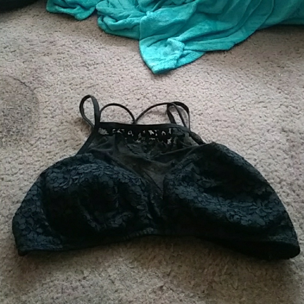 Bra